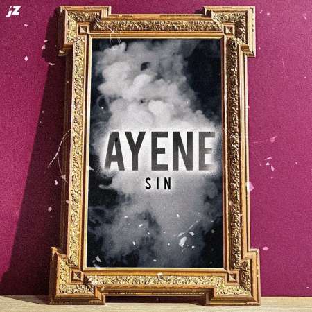 Sin – Ayene